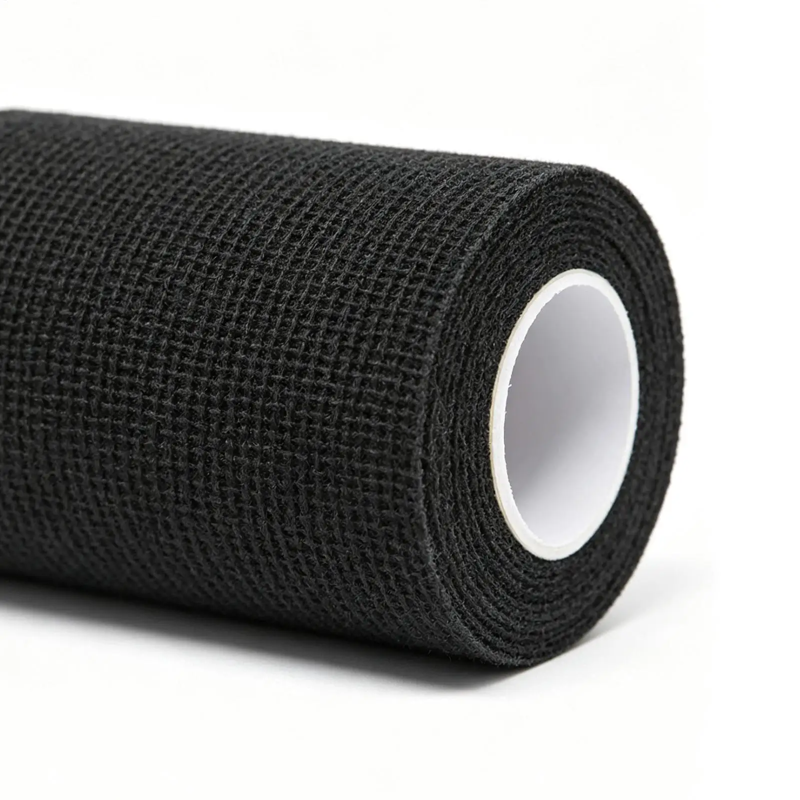 horse-hoof-wrap-bandage-equine-hooves-care-bandage-tape-strong-sticky-hoof-wrap-for-stable-racing-outing-competition-outdoor