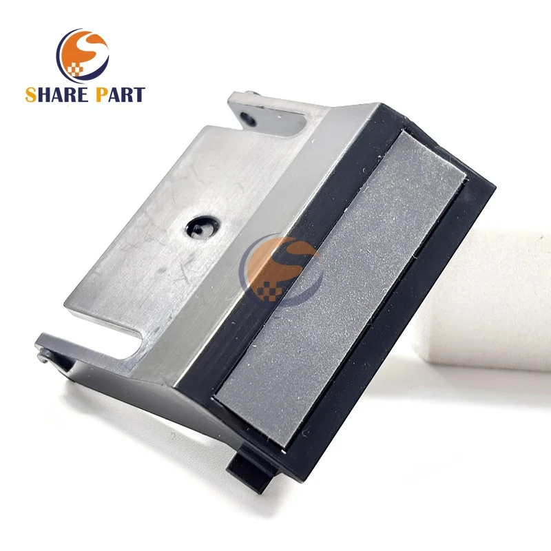 

×50PCS SEPARATION PAD for PANTUM P3225 P3050 P3100 P3200 P3205 P3405 P3000 P3502 P3255 P3010 Junta de separación Printer Parts