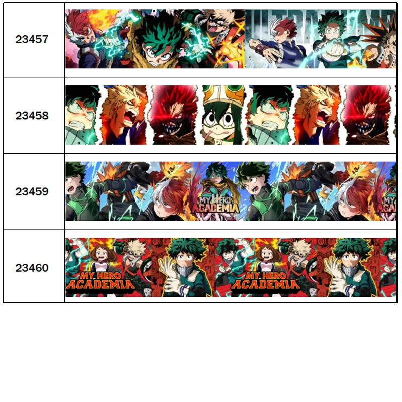 Dhk 50Yards Japanes…