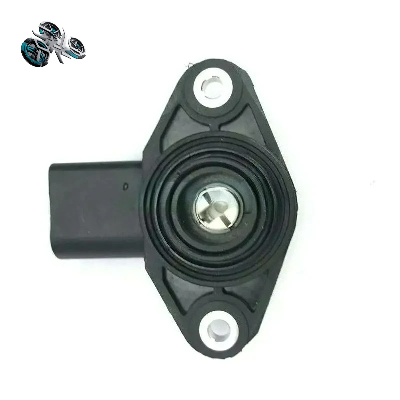 

Высококачественный датчик давления впускного коллектора 03C 907 386E/03C907386D для Audi A6/A7/A8 03C 907 386E/03C 907 386D