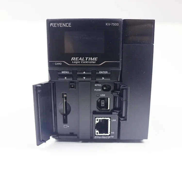 KV-7300 Power Suppl…