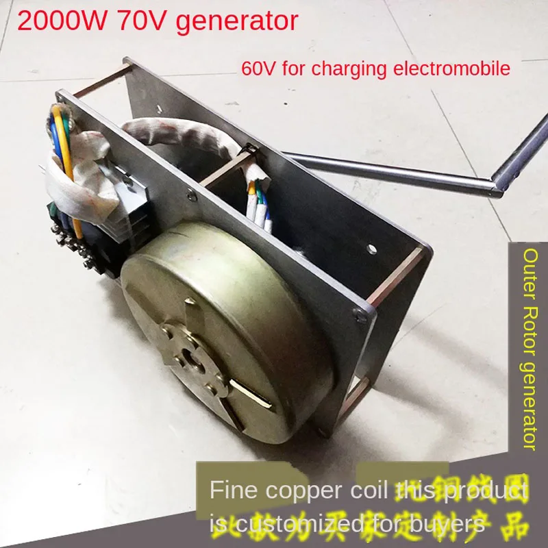 

Powder Metallurgy Gear Kit for 210/Mini Lathe | High-Precision 30-80T Metal Replacement Gears