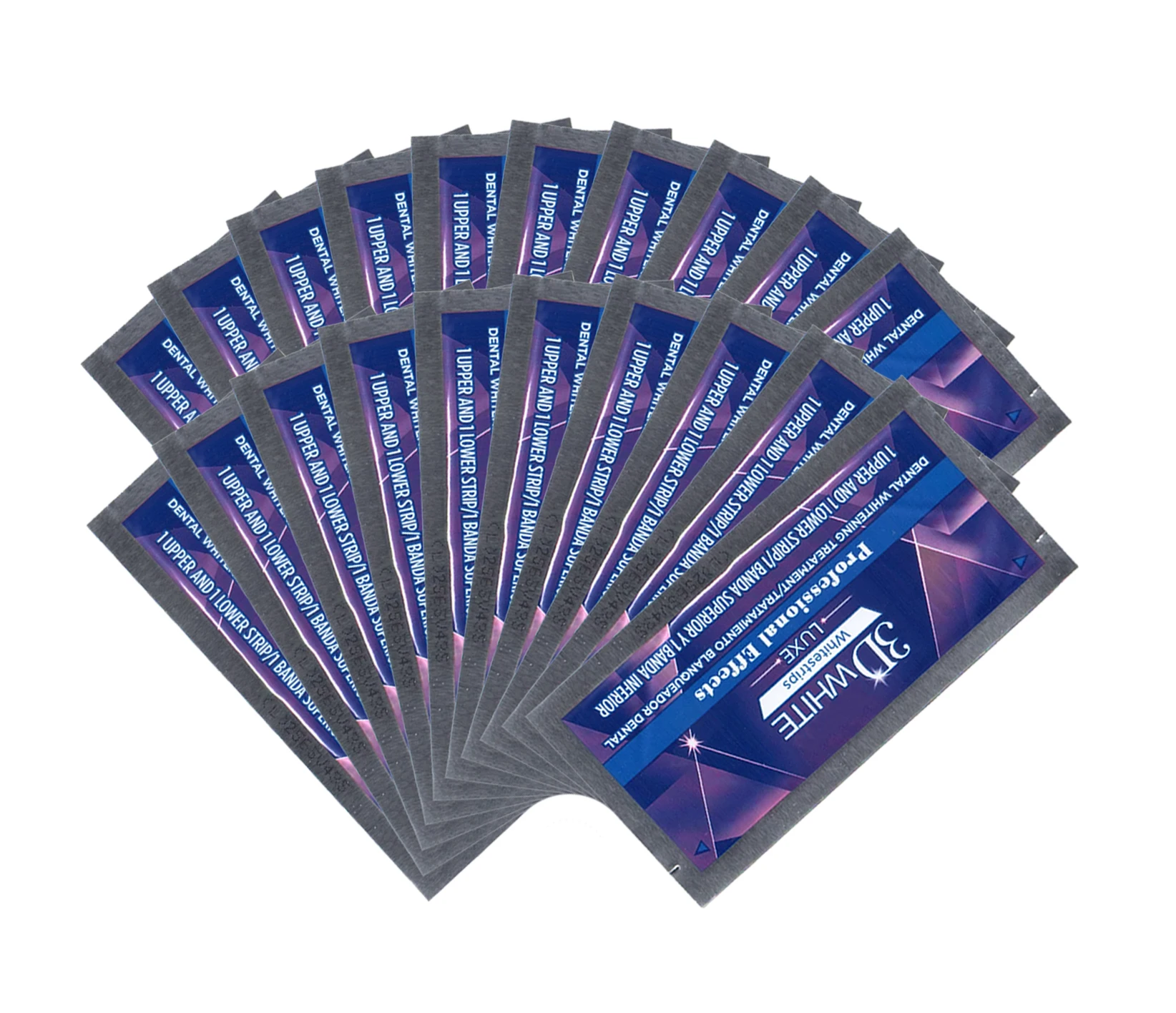 tiras-de-branqueamento-de-dentes-brancas-3d-branco-efeitos-profissionais-tira-de-branqueamento-de-dentes-kit-dental-higiene-oral-cuidados-brancos