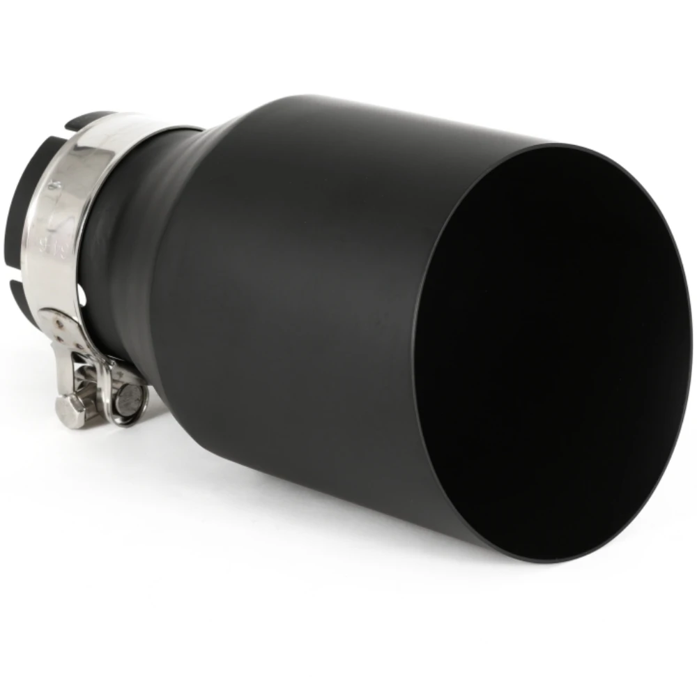 Thumbnail 4 - #1 Trending Car Exhaust Systems Right Now