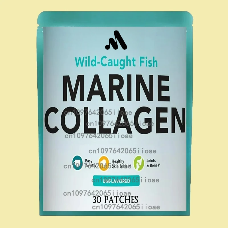 

30 пластырей премиум-класса, антивозрастные морские коллагеновые таблетки, антивозрастные тканевые суставы, транспкормовые пластыри