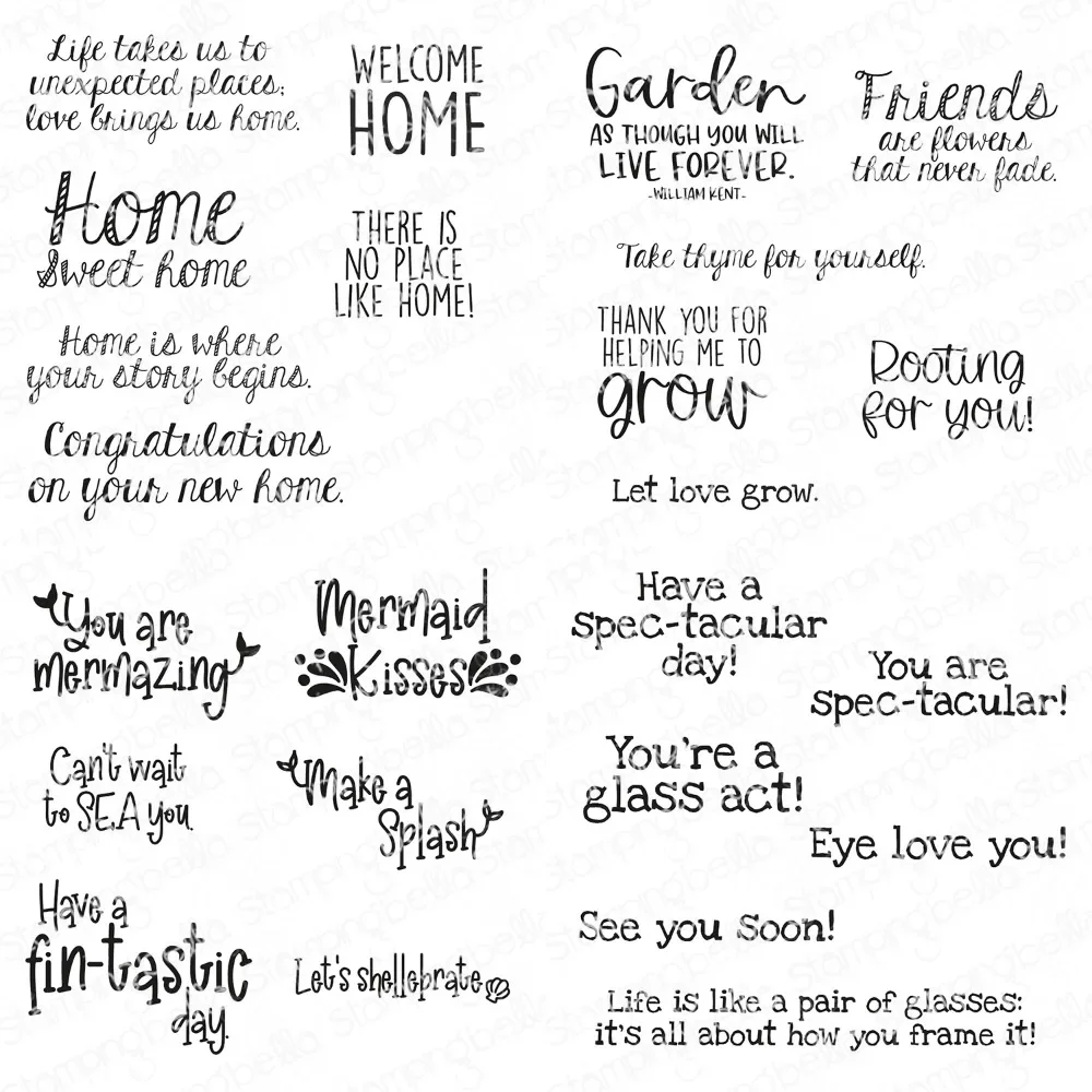 Фотоальбом для скрапбукинга