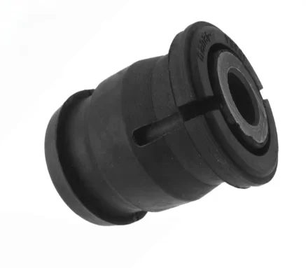 

Original 4pcs Front Lower Control Arm Fit For Rav4 1996-2000 Oem 48654-42020 48075-42050 48076-42050 High Quality