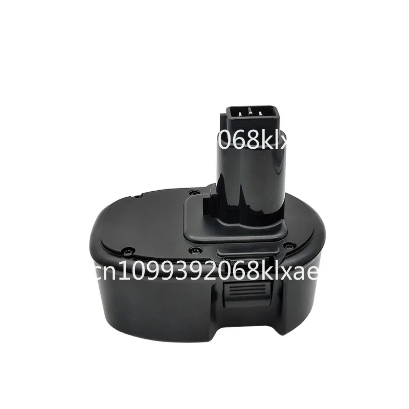 

Applicable to electric drill battery 9.6v12v14.4v18v screwdriver wrench DW9072/DC9096
