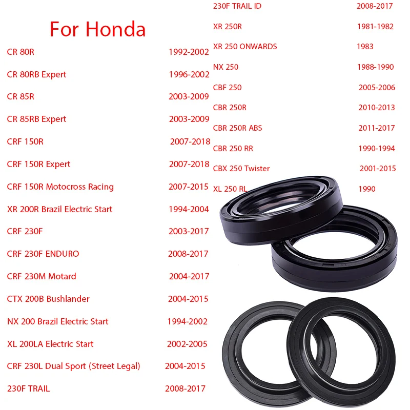 37X50X11 37 50 Moto… - image