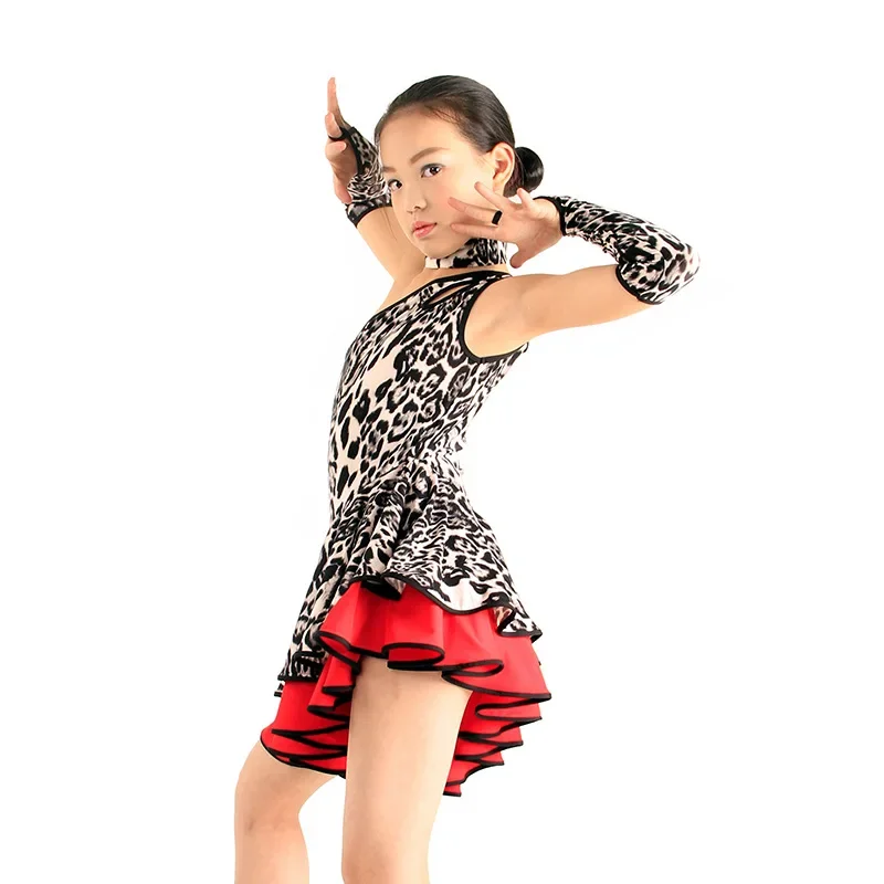 robe-de-ballet-latine-pour-filles-vetements-de-danse-de-fete-costumes-de-danse-de-salle-de-bal-sans-manches-vetements-pour-enfants