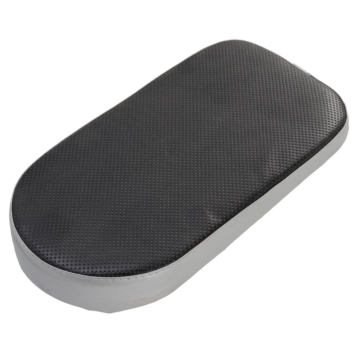 

Saddle Rear Seat Cover Baby Bike Chair Rack Behind Cycling Cushion Safety Back Women's