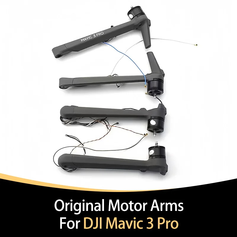 bras-de-moteur-d'origine-pour-mavic-3-pro-bras-avant-gauche-bras-avant-gauche-pour-mavic-3-bras-arriere-gauche-bras-arriere-droit
