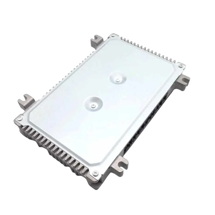 Excavator Accessories ZX200 ZX210 ZX330 Excavator Controller Computer Board For Hitachi 9226748 9226752 4445494 4428083 3570-109