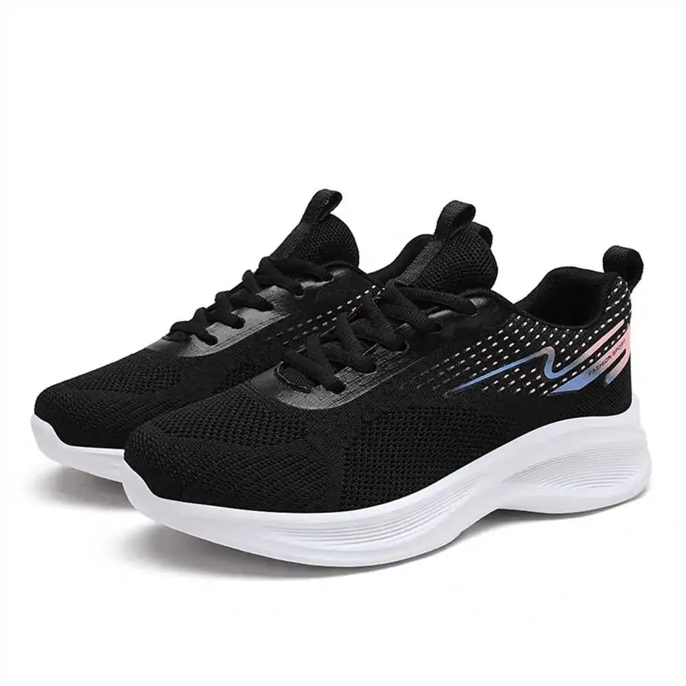 Ventilation Cotton Moccasin Man Flats Top Quality Sneakers Men's Shoes Spring Summer Sports Runing Teniis Baskettes