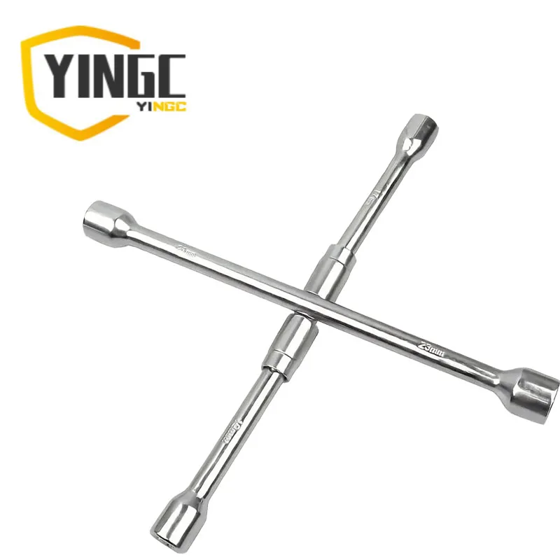 yZ[zYc4Rrl[V90%ItX^bJuibg`A17mm/19mm/21mm/23mmTCYɓKA|[^uŐ܂肽݉\ȃfUCAȃX`[^C`AƂ̉CɍœKAԗpjo[T`AnzΉADIYpc[