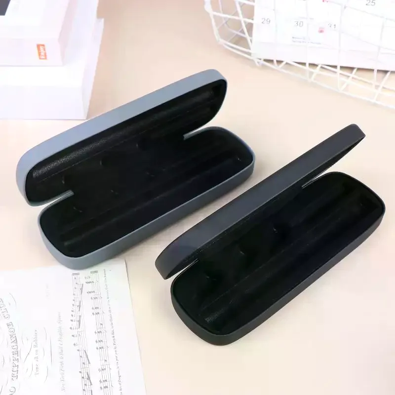Insulin Pen Box Universal With Reliable Quality Insulin Injection Pen Storage Box Original Pen Box Safe