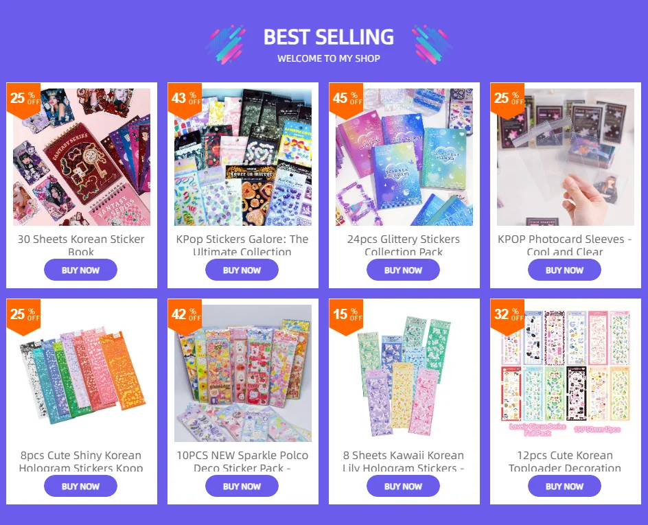 Utalo 1 ~ 50 Stück 35PT Schutzhüllen Toploader Super Clear KPOP Fotokartenhüllen Card Trading Supply Doppelseitiger Filmkartenhalter – Detail 1
