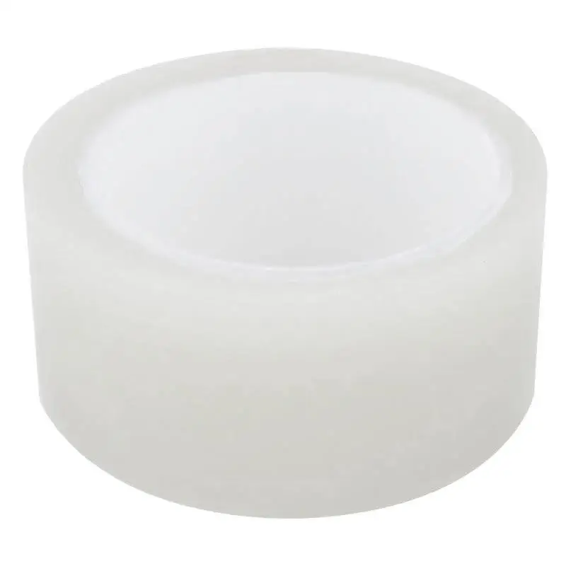 Window Insulation For Winter: Weather Sealing Tape Residue Free Clear Draft Isolation Film Doors
