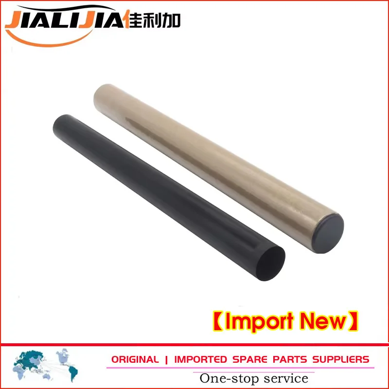 

Японская пленка термофиксатора для CANON IR 2535 2545 3525 4025 4225 4035 4235 4045 4245 4051 4251 2530 4235 iR2535 iR2545 iR4235 пленка термофиксатора