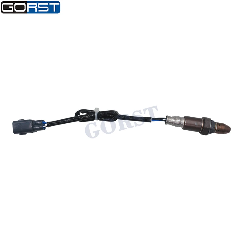 Oxygen Sensor 89467-0D040 for Toyota Yaris Vios NSP15 Car Auto Part 894670D040