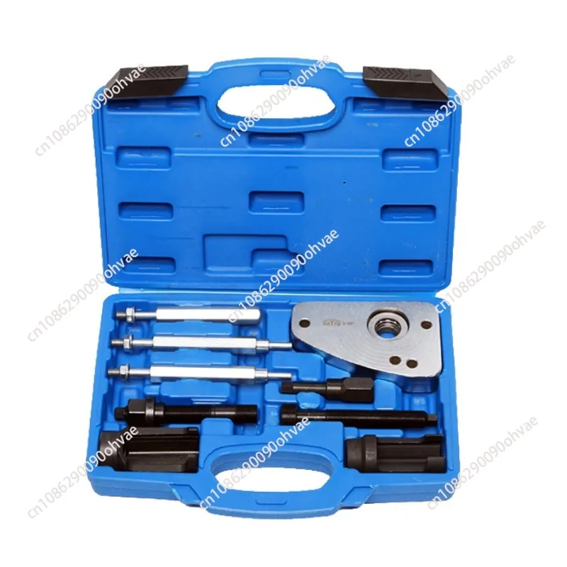 for Peugeot Citroen, Diesel Injector Rama - Auto Repair Combination Tool