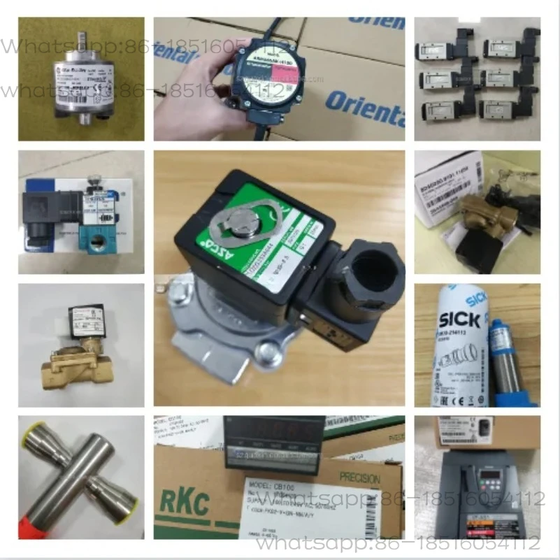 AW3000-03D Filtro regulador de presión