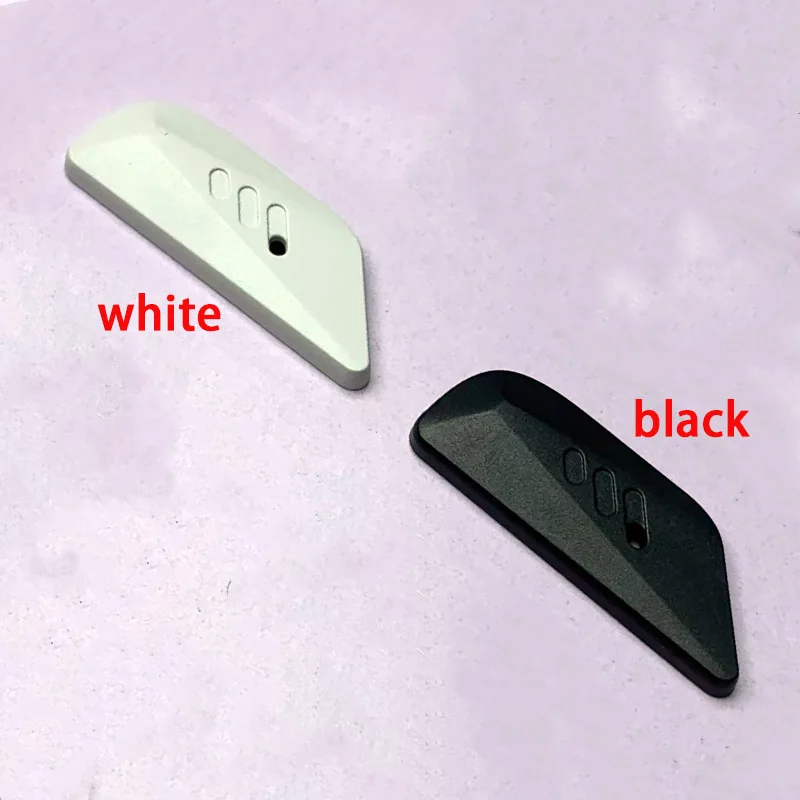 New Original Mic Mi…