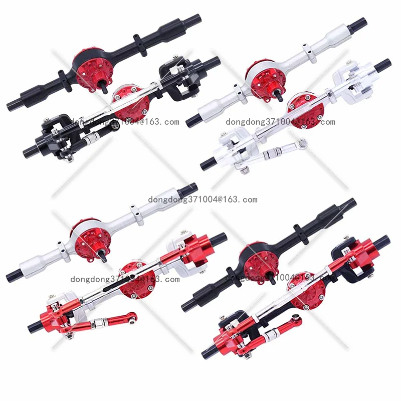 C14 C24 B14 B24 B16…