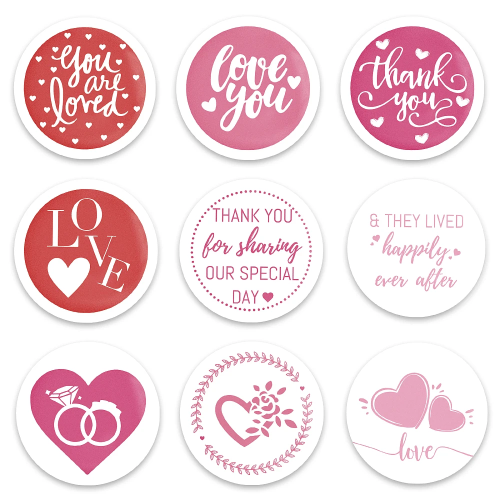 broche-de-folha-de-flandres-com-base-de-plastico-e-alfinete-de-ferro-redondo-plano-cores-sortidas-com-inscricao-58x4mm-9-pecas-conjunto