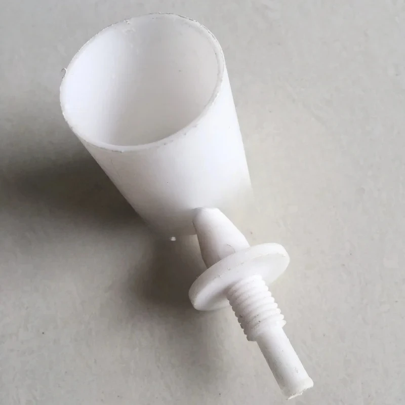 ل Jast XWJ-2A XWJ-XD-42 ملحقات مجمع المياه لغسالة الأطباق