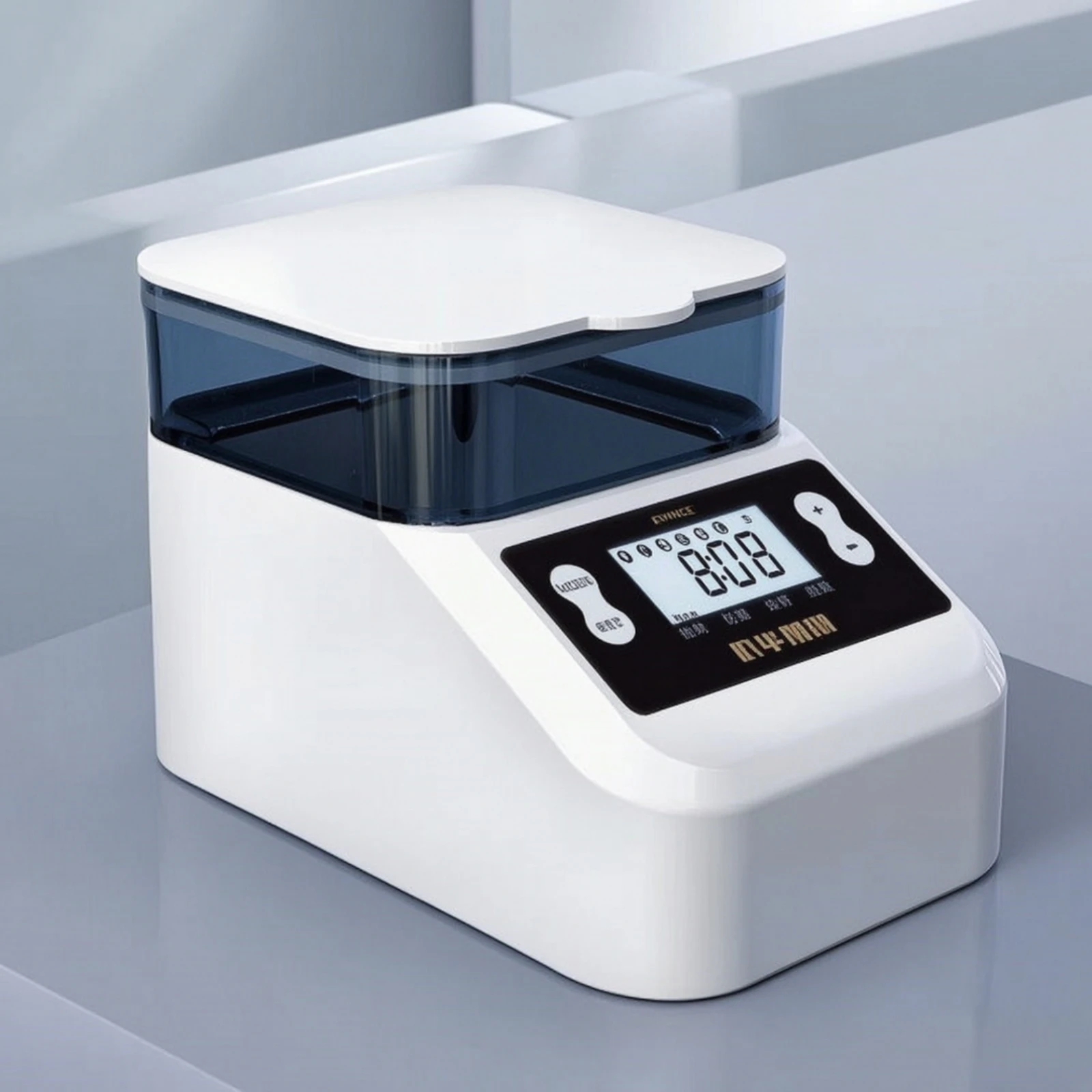 alimentador-automatico-de-acuario-programable-con-base-compacta-y-sencilla-para-vacaciones