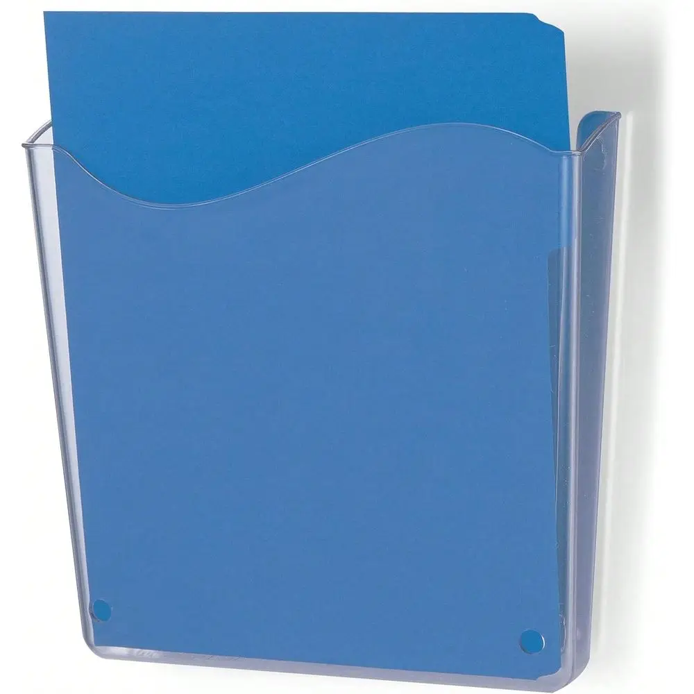 

Unbreakable Wall File, Vertical, 216742025