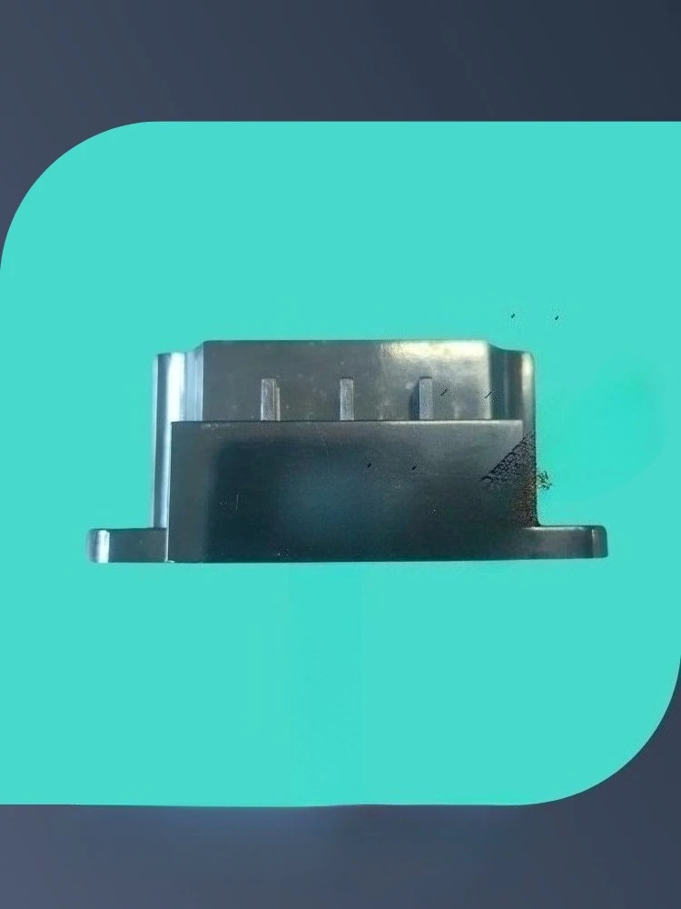 The latest 10F-2FB2 motor ship brake half wave rectifier 05F-4FB2