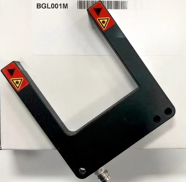 BGL001M Original Ph…