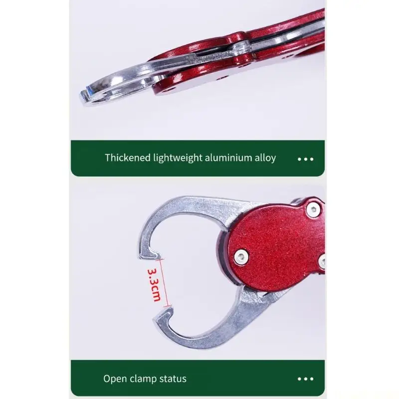 m5tc-pinca-labial-para-peixes-com-escala-clipe-captura-peixes-bracadeiras-controle-peixes-ferramenta-acessorios