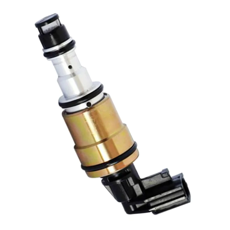 AZ-AASS-Car A/C Compressor Electronic Control Valve CV28 For Infiniti G35 FX35 FX45 Q45 Car Accessories