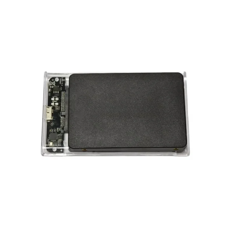 2.5 inch portable hard drive solid state drive 1tb 2tb 512gb 256gb 128GB external solid state drive