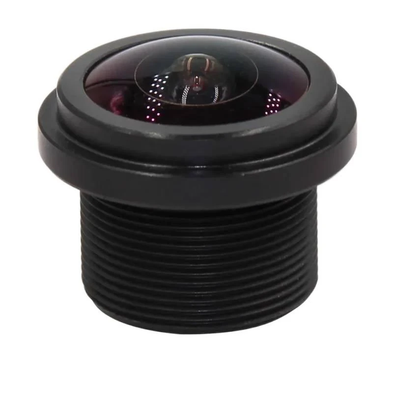 lente-cctv-de-2mp-11mm-1-4-f1-20-lente-de-placa-m12-de-200-graus-para-camera-cctv-e-panoramica