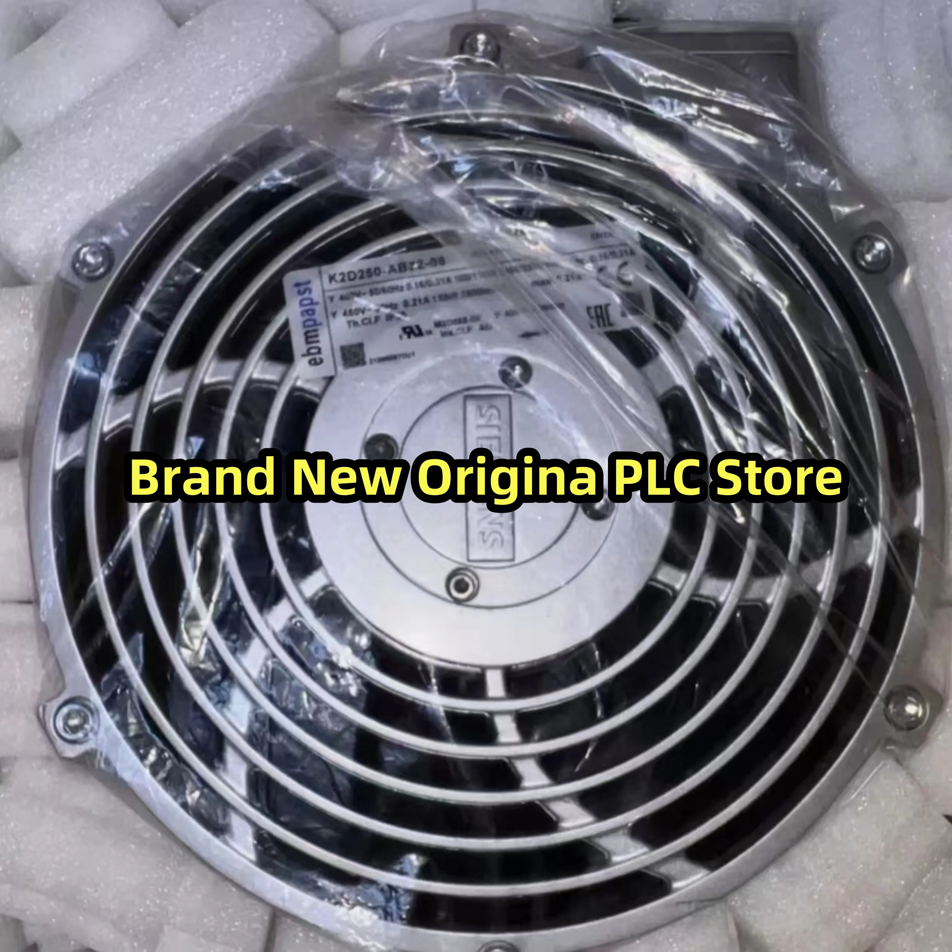 

K2D250-AB32-06 new original