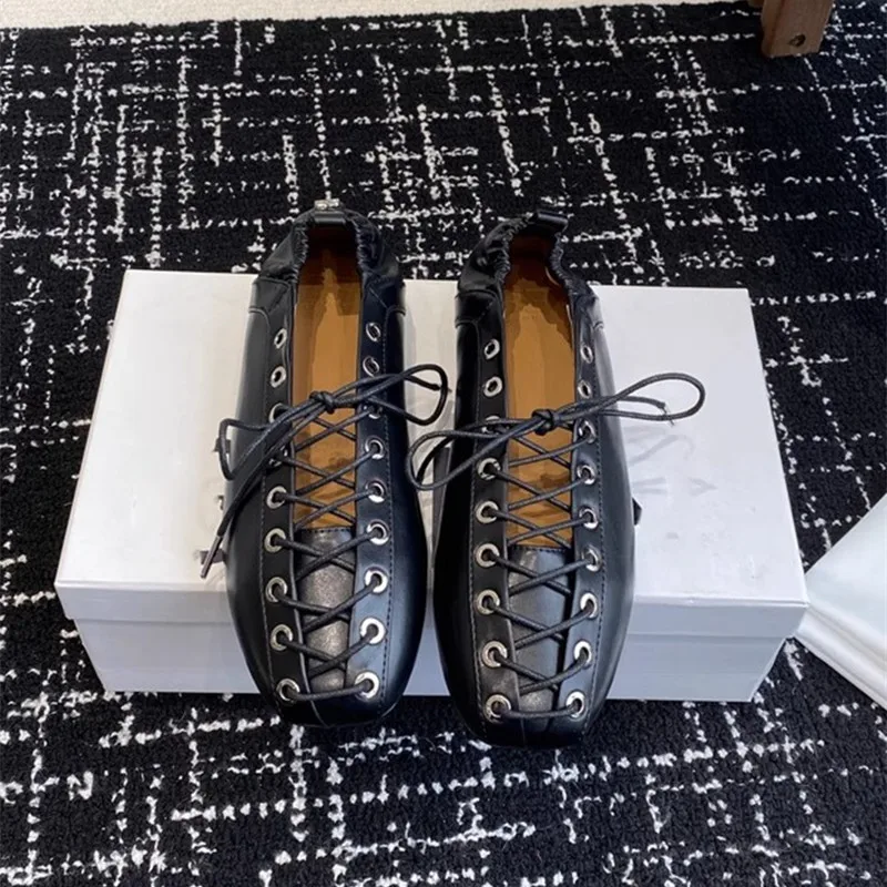 Spring And Autumn L… - image