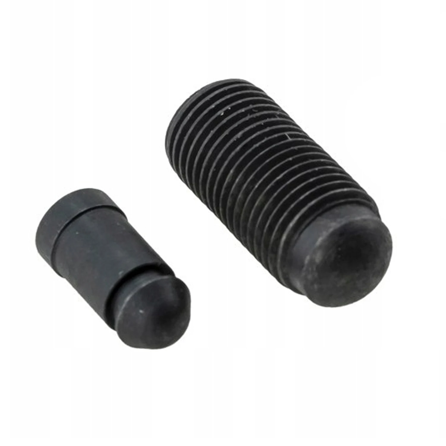 

Injector Nozzle Seal Repair Kit For Audi A3 A4 Seat Toledo Leon Skoda Octavia VW Touran Jetta Golf 2.0 TDI 2005-2013 03G198051D
