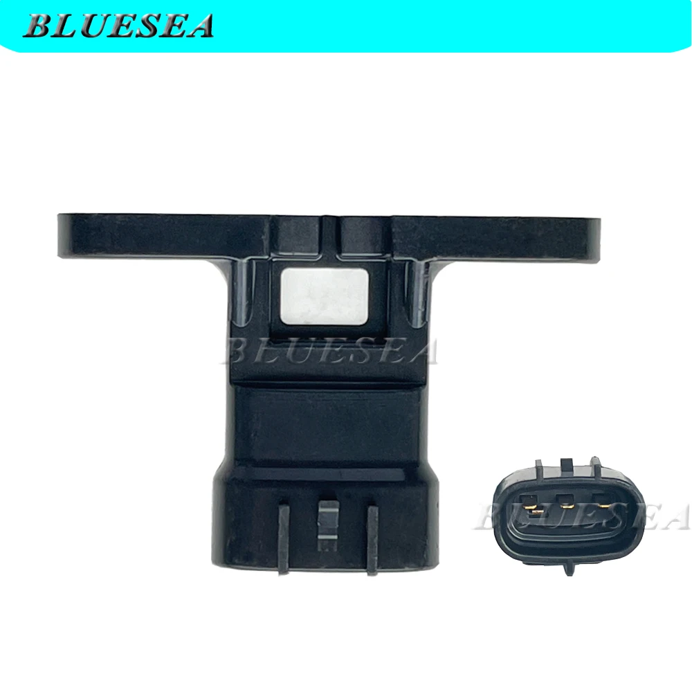 

89421-E0050 Pressure Sensor Suitable For Toyota Hino Vacuum Sensor