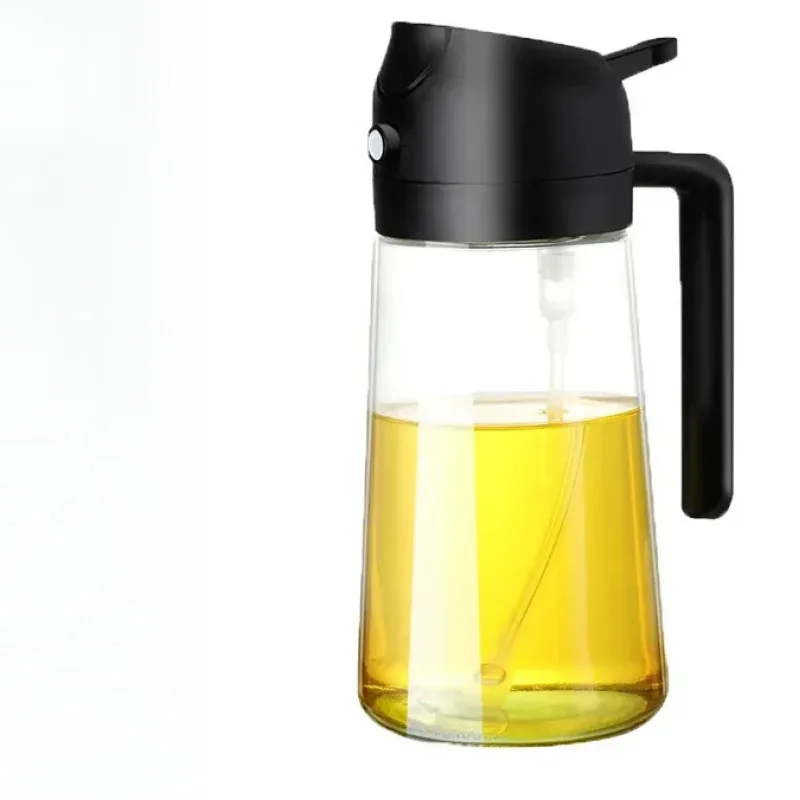 Thumbnail 4 - #37 Best Oil & Vinegar Dispensers to Buy In 2026