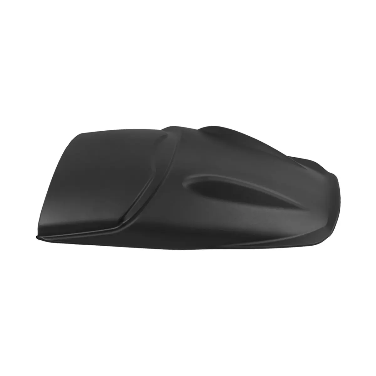 compatible-for-rebel-1100-cmx1100-1100-2021-2024-motorcycle-front-wheel-mudguards-splash-guard-cover-extension