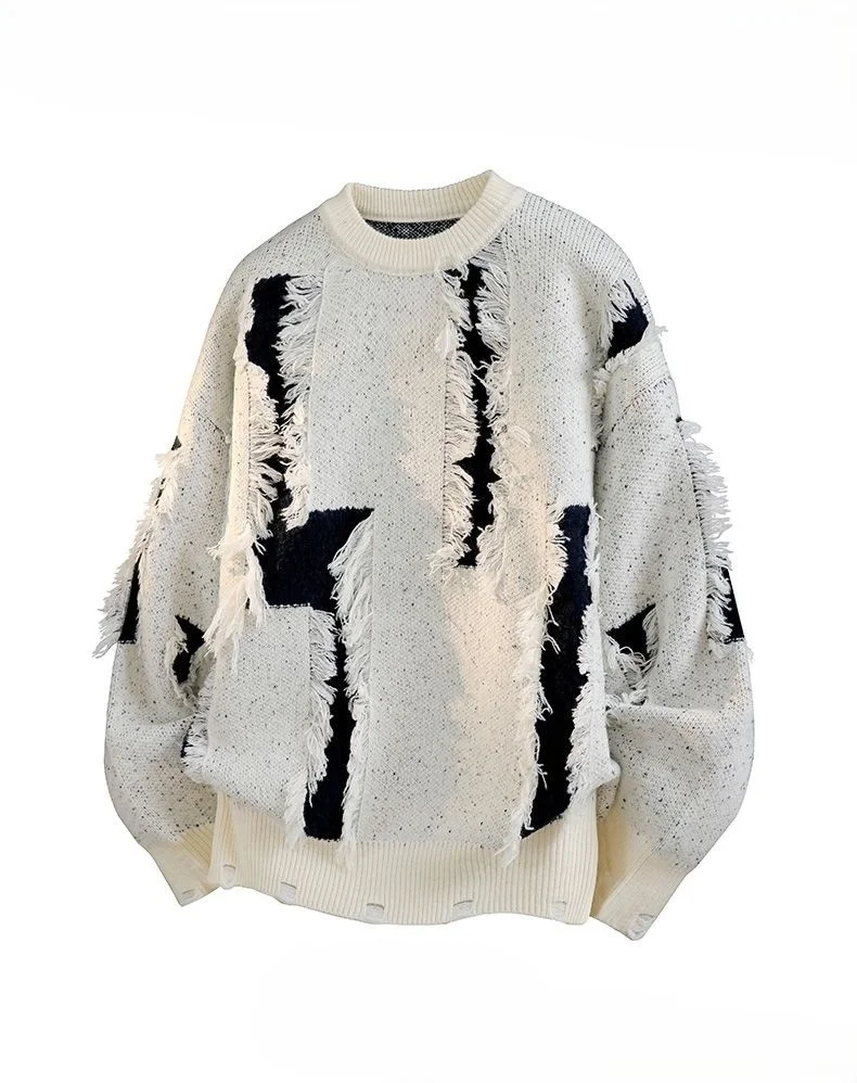 

Мужские спортивные костюмы без капюшона, Лондон, Англия, Великобритания, Британский флаг, Биг-Бен, Тауэрский мост, Город, Городская местность, Метрополитен, Столица, BF