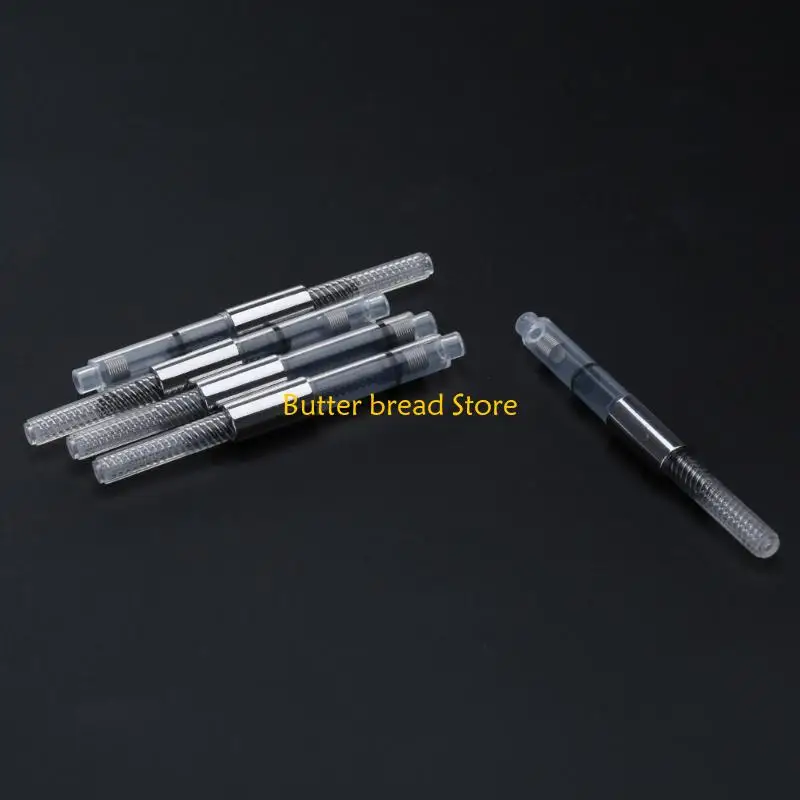 W89C Роторно -перо для чернил наполнитель картриджа чернила