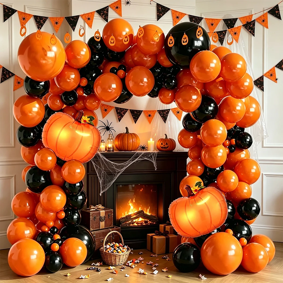 kit-de-arco-de-baloes-de-halloween-com-103-pecas-baloes-de-abobora-em-laranja-e-preto-decoracao-para-festa-de-halloween-fundo-para-fotos-internas-e-externas