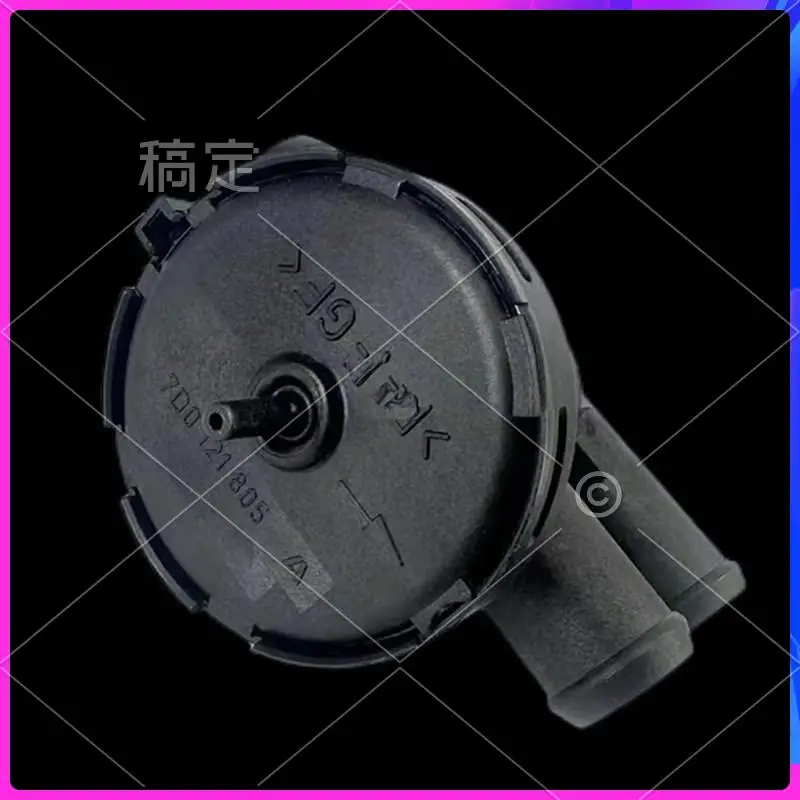 

AR-Vacuum Valve 7D0121805 95810660500 Forvolkswagen Touareg TOUA11 3.0 T Valve Auto Parts