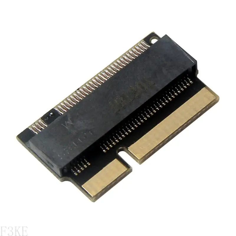 Разъем Adapter Adapter F3K