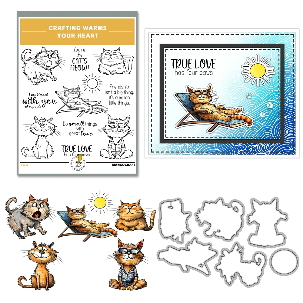 Mangocraft Lustige Haustier Ka – Pet Supplies Is Food Bewertung und Preis